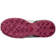 Salomon Speedcross J